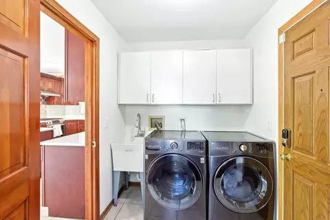 Other - 1337 E Thacker St, Schaumburg, IL 60173 photo 4 of 13