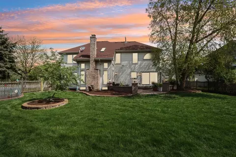 Other - 1337 E Thacker St, Schaumburg, IL 60173 photo 13 of 13