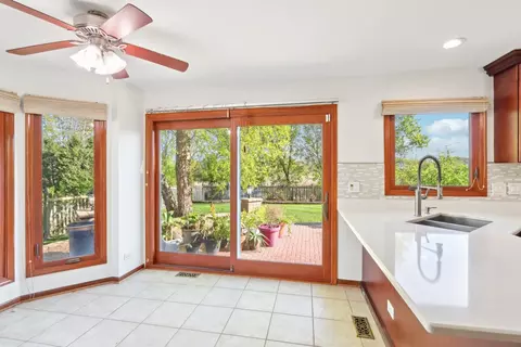 Other - 1337 E Thacker St, Schaumburg, IL 60173 photo 5 of 13