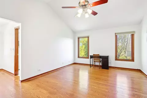 Other - 1337 E Thacker St, Schaumburg, IL 60173 photo 8 of 13