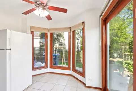 Other - 1337 E Thacker St, Schaumburg, IL 60173 photo 1 of 13