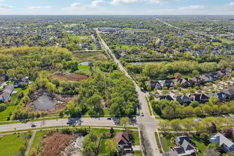 View/Area - 1337 E Thacker St, Schaumburg, IL 60173 photo 5 of 9