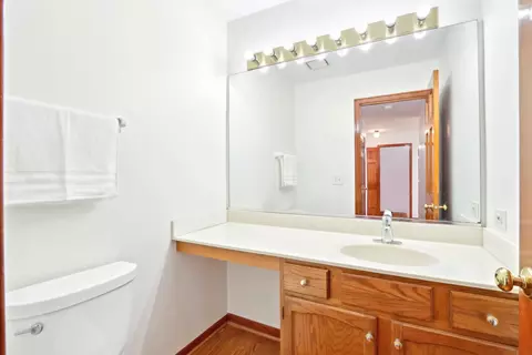 Bath - 1337 E Thacker St, Schaumburg, IL 60173 photo 1 of 7