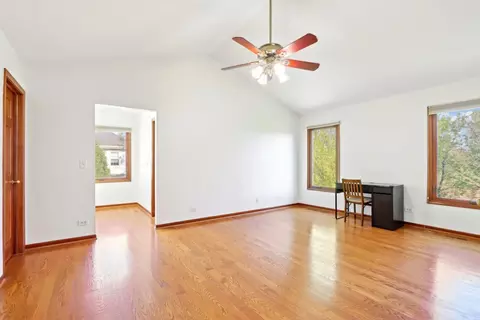 Other - 1337 E Thacker St, Schaumburg, IL 60173 photo 9 of 13