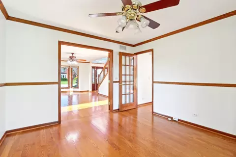 Other - 1337 E Thacker St, Schaumburg, IL 60173 photo 6 of 13