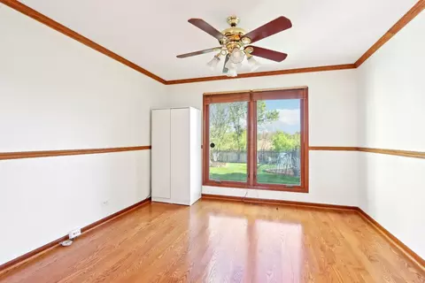 Other - 1337 E Thacker St, Schaumburg, IL 60173 photo 7 of 13