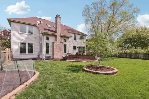 Other - 1337 E Thacker St, Schaumburg, IL 60173 photo 12 of 13
