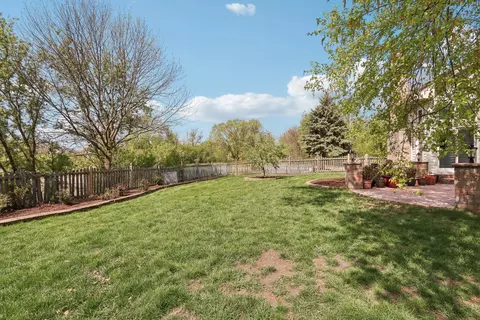 Exterior - 1337 E Thacker St, Schaumburg, IL 60173 photo 10 of 10