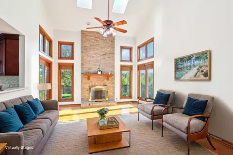 Living - 1337 E Thacker St, Schaumburg, IL 60173 photo 1 of 12