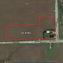 Undisclosed, New Lenox, IL 60451