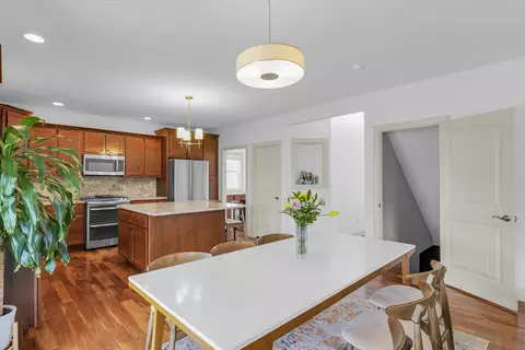 Other - 2107 Max Run Dr, Champaign, IL 61822 photo 1 of 14