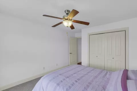 Bedroom - 2107 Max Run Dr, Champaign, IL 61822 photo 1 of 10