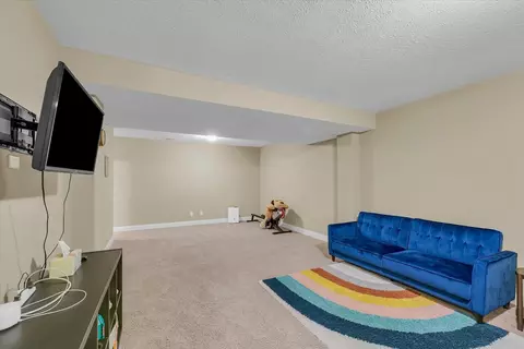 Other - 2107 Max Run Dr, Champaign, IL 61822 photo 11 of 14