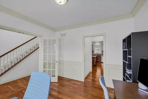 Other - 2107 Max Run Dr, Champaign, IL 61822 photo 5 of 14