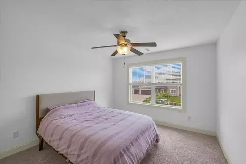 Other - 2107 Max Run Dr, Champaign, IL 61822 photo 6 of 14