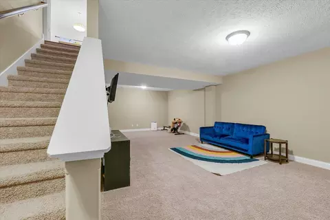 Other - 2107 Max Run Dr, Champaign, IL 61822 photo 9 of 14