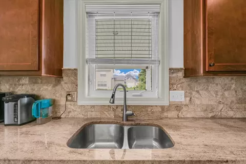 Kitchen - 2107 Max Run Dr, Champaign, IL 61822 photo 6 of 6