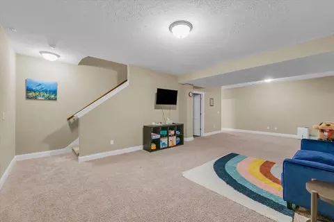 Other - 2107 Max Run Dr, Champaign, IL 61822 photo 10 of 14