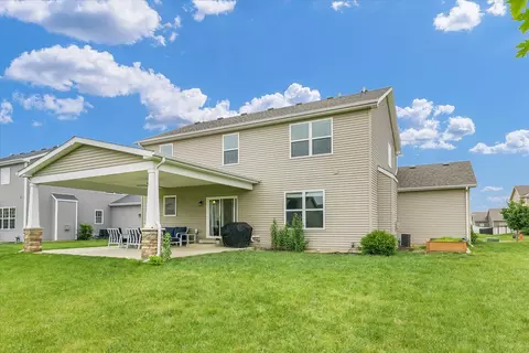 Other - 2107 Max Run Dr, Champaign, IL 61822 photo 14 of 14