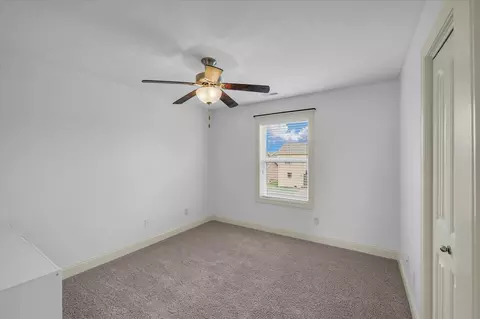Bedroom - 2107 Max Run Dr, Champaign, IL 61822 photo 4 of 10