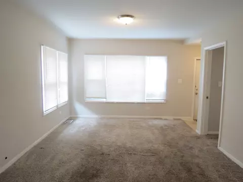 4167 Eberly Ave, Brookfield, IL 60513 photo 3