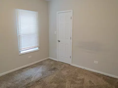 4167 Eberly Ave, Brookfield, IL 60513 photo 10