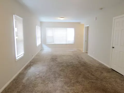 4167 Eberly Ave, Brookfield, IL 60513 photo 4