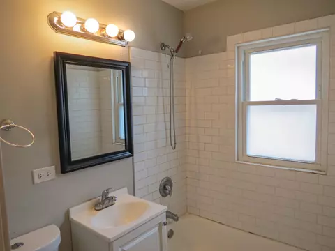 4167 Eberly Ave, Brookfield, IL 60513 photo 14