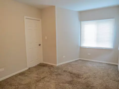4167 Eberly Ave, Brookfield, IL 60513 photo 11