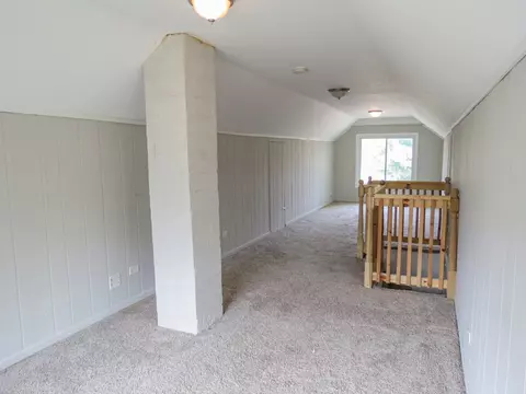 4167 Eberly Ave, Brookfield, IL 60513 photo 19