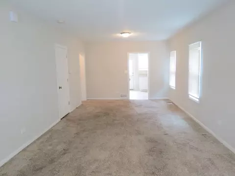 4167 Eberly Ave, Brookfield, IL 60513 photo 6