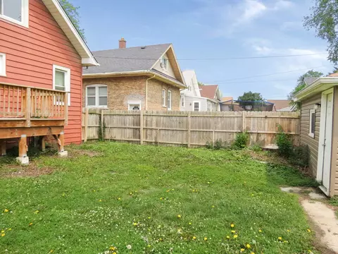 4167 Eberly Ave, Brookfield, IL 60513 photo 35