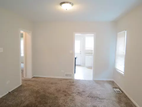 4167 Eberly Ave, Brookfield, IL 60513 photo 7