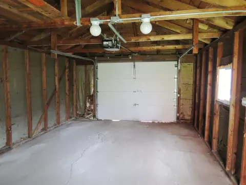 4167 Eberly Ave, Brookfield, IL 60513 photo 33
