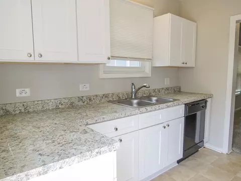 4167 Eberly Ave, Brookfield, IL 60513 photo 25