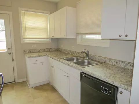4167 Eberly Ave, Brookfield, IL 60513 photo 22