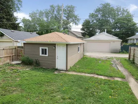 4167 Eberly Ave, Brookfield, IL 60513 photo 28