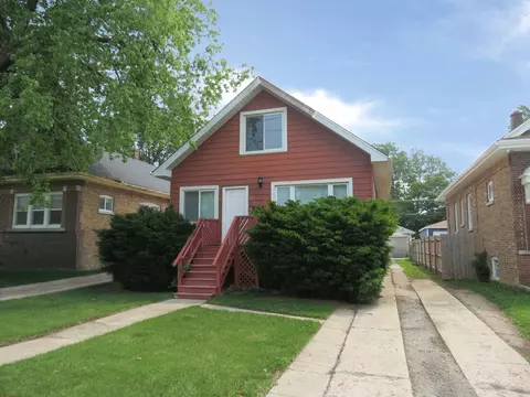 4167 Eberly Ave, Brookfield, IL 60513 photo 2