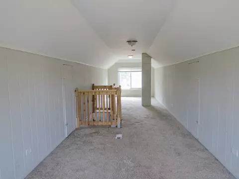 4167 Eberly Ave, Brookfield, IL 60513 photo 17