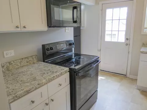 4167 Eberly Ave, Brookfield, IL 60513 photo 23