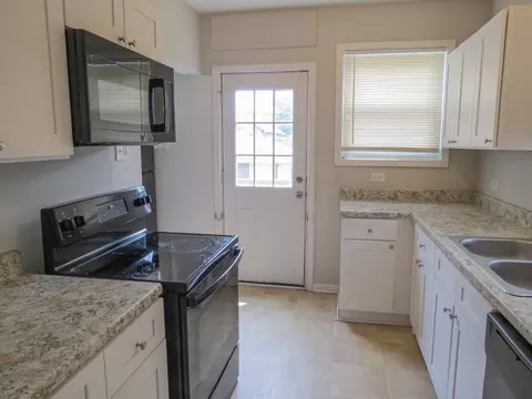 4167 Eberly Ave, Brookfield, IL 60513 photo 21