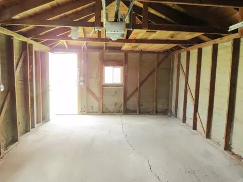 4167 Eberly Ave, Brookfield, IL 60513 photo 34