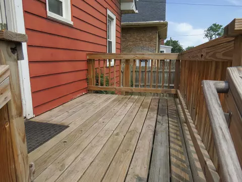 4167 Eberly Ave, Brookfield, IL 60513 photo 27