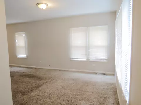 4167 Eberly Ave, Brookfield, IL 60513 photo 5