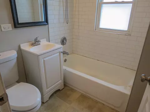 4167 Eberly Ave, Brookfield, IL 60513 photo 15