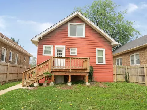 4167 Eberly Ave, Brookfield, IL 60513 photo 32