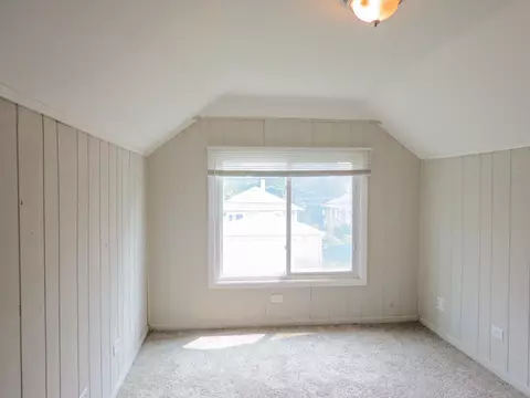 4167 Eberly Ave, Brookfield, IL 60513 photo 18