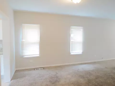 4167 Eberly Ave, Brookfield, IL 60513 photo 8