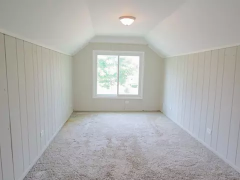 4167 Eberly Ave, Brookfield, IL 60513 photo 16