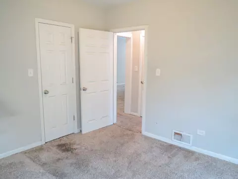 4167 Eberly Ave, Brookfield, IL 60513 photo 13